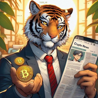 Telegram profile photo for News T48