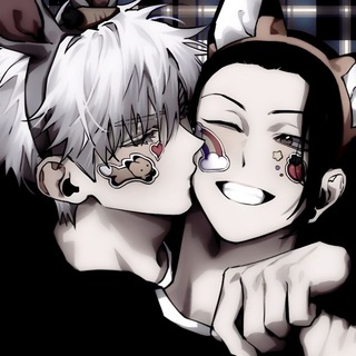 Telegram profile photo for βΉπ‘¦βΊππΉπ³ππ ππΏπ πππ°ππ πΏ