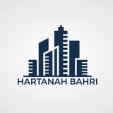 Telegram profile photo for Hartanah Bahri