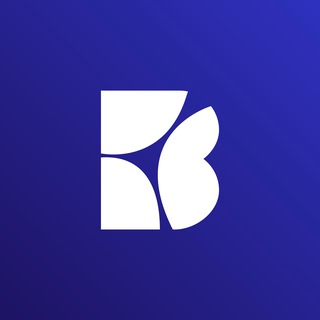 Telegram profile photo for BiorLabs Portal