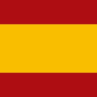 Telegram profile photo for Noticias importantes España