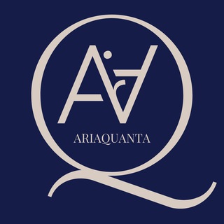 Telegram group profile photo for Quantum Programming Chat