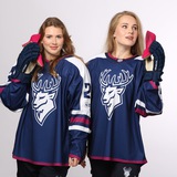 Telegram profile photo for Модные клюшки 💃🏽🏒