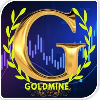 Telegram profile photo for Tradingview Indicator