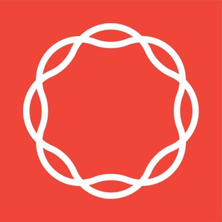 Telegram profile photo for Clique: от мысли к ясности