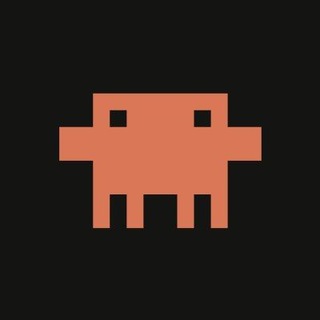 Telegram profile photo for ClaudeDevs