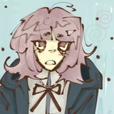 Telegram profile photo for sweet rэги. 🍰’