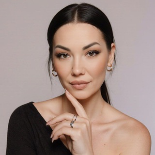 Telegram profile photo for Виктория|🔝Доход на лайте 🎯🔥