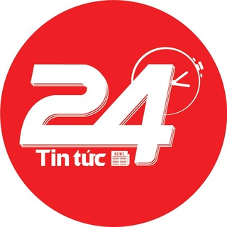 Telegram profile photo for Tin Tức Toàn Campuchia 信息