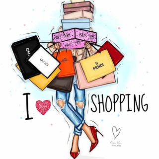 Telegram profile photo for Kidsfashion_Италия