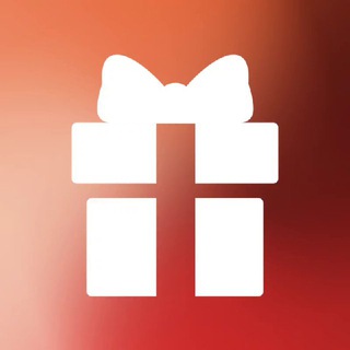 Telegram profile photo for Surfboard | V2ray