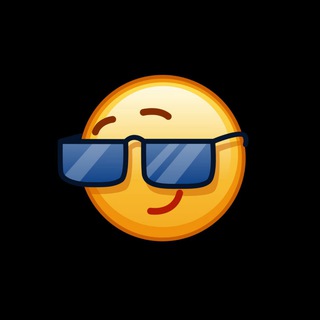 Telegram profile photo for Zone54 ππ«π