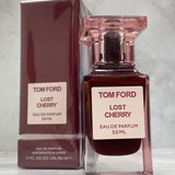 Telegram profile photo for TOP PARFUM PRO OPT