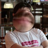 Telegram profile photo for УсыДамова