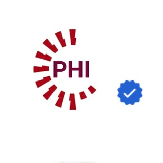 Telegram profile photo for 🚑تەندروستبە_ᵀᴬᴺᴰᴿᵁˢ ᴮᴬ🎯