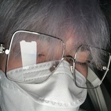 Telegram profile photo for ACEL'S PAYMENT