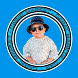 Telegram profile photo for CARAT отзывы