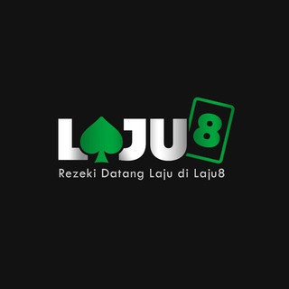 Telegram profile photo for MB88 x LAJU8 🟩