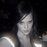 Telegram profile photo for 𝑰𝑵𝑭𝑶 𝑯𝑬𝑹𝑴𝑰𝑶𝑵𝑬