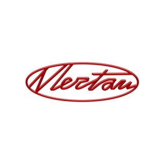 Telegram profile photo for мечтай | чат