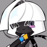Telegram profile photo for ⚞ ˏˏ 𝐜𝐮𝐭𝐭𝐞𝐫 𝐜𝐢𝐫𝐜𝐮𝐢𝐭 𝐜𝐨𝐨𝐤𝐢𝐞 ˊˊ 𝐂𝐅 ︶ ְ