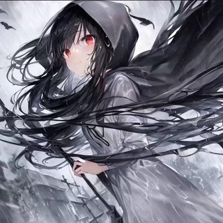 Telegram profile photo for 瑞斯数据号【唯一中转频道】
