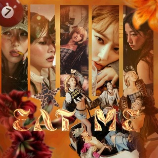 Telegram profile photo for 🍁° 𝗘𝗔𝗧 𝗠𝗘 | 𝖧𝖮𝖳 𝖦𝖨𝖱𝖫 ° 🌻
