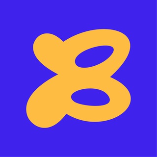Telegram profile photo for видно