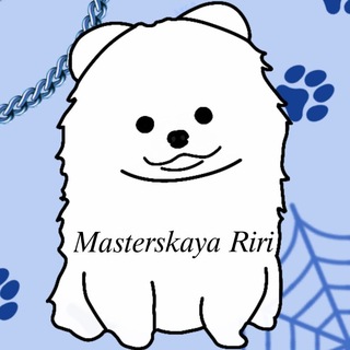 Telegram profile photo for Продаю