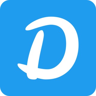 Telegram profile photo for Deworker Pro