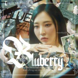 Telegram profile photo for Bluᴇʙᴇrry🫐||вп