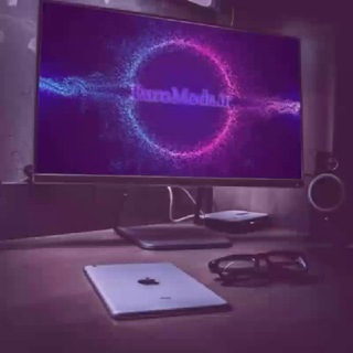 Telegram profile photo for 🌐EuroMods.ir🌐