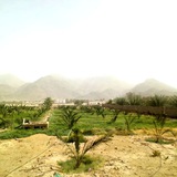 Telegram profile photo for La Science Bénéfique 📚 العلم النافع