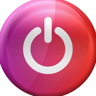 Telegram profile photo for LEGION GAMES // КОМПЬЮТЕРНЫЙ КЛУБ БЕЛГРАД