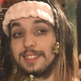 Telegram profile photo for жменя води
