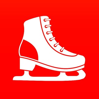 Telegram profile photo for Каток 54 Михайловская набережная