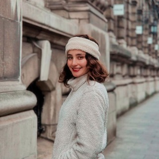 Telegram profile photo for 𝐒𝐭𝐫𝐚𝐰𝐛𝐞𝐫𝐫𝐲🍓༄