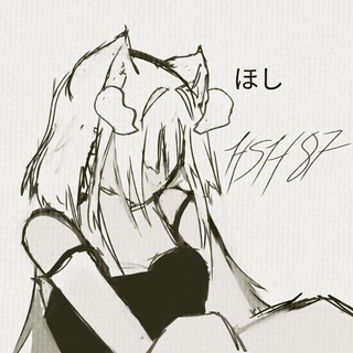 Telegram profile photo for HSH87