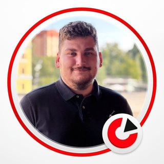 Telegram profile photo for Алексей идет в арбитраж (v.3)