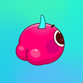 Telegram profile photo for Фуллы от Китова