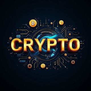 Telegram profile photo for Crypto Update