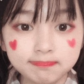 Telegram profile photo for ✅微博粉丝/点赞/文章阅读/转发评论/抖音/快手/微信公众号刷人气