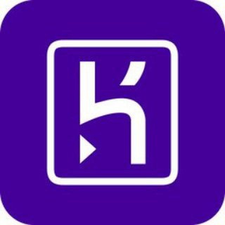 Telegram profile photo for HEROKU BIN CC