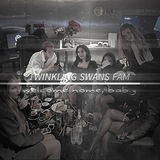 Telegram profile photo for 𝐈𝐍𝐅𝐎 𝐒𝐖𝐀𝐍𝐒 🦢