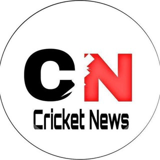 Telegram profile photo for All About Cricket