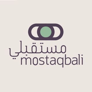 Telegram profile photo for Mostaqbali program 💬