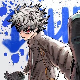 Telegram profile photo for 𝐢𝐧𝐟𝐨 𝘿𝘿𝙞𝙡𝙖𝙥𝙞𝙨