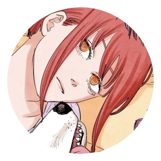 Telegram profile photo for ݁ ੭﹒𝗏𝗂⟡𝓁𝖾𝗍 𝗇𝖿𝗍 ݁ .