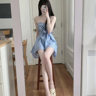 Telegram profile photo for 禅城 沐沐 个人频道