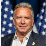 Telegram profile photo for Special Envoy for Peace Missions
